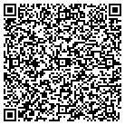 QR code with Avia Valet & Parking Services contacts