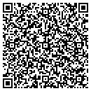 QR code with Manos & Curl contacts