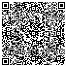 QR code with Estlack Electric Appliance contacts