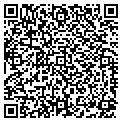 QR code with Cashe contacts