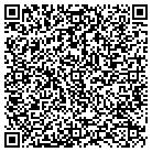 QR code with Irving-Cppell Srgical Hosp LLP contacts