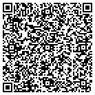 QR code with MBM Metal Buildings Inc contacts