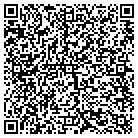 QR code with Alexander Custom Construction contacts