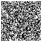 QR code with Harlingen Child Development contacts