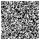 QR code with Wilson Stephenson Kyle Inc contacts