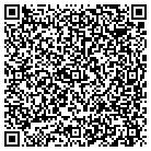 QR code with Dallas Museum Natrl Hstry Assc contacts