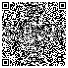 QR code with West Mem Municpl Utility Dst contacts