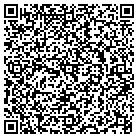 QR code with Studio Of Ted Schechter contacts