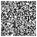 QR code with Learn & Play contacts
