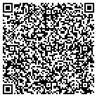 QR code with Permian Basin Ignition & Control contacts