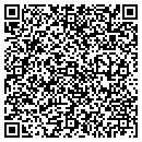 QR code with Express Detail contacts