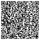 QR code with Mike L Nance Appraisals contacts