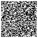 QR code with T K Print Shop contacts