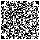 QR code with Marketing & Management Rsrcs contacts