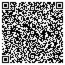 QR code with Exodus Microsystem contacts