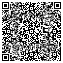 QR code with Dal Tex Autos contacts