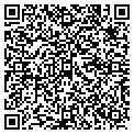 QR code with Sylo Ranch contacts