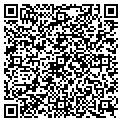 QR code with Bealls contacts