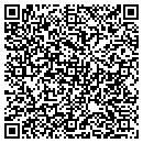 QR code with Dove Environmental contacts