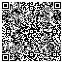 QR code with Source Rocks LLC contacts