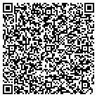 QR code with Alls Well Health Shaklee Distr contacts