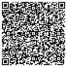 QR code with Lindas Electric Quilters contacts