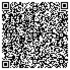 QR code with Texas Comission Inviro Qualty contacts
