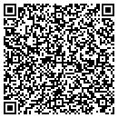 QR code with Skydive Aggieland contacts