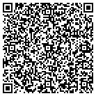 QR code with Digital Vending Solutions LLC contacts