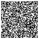 QR code with Crown Lawn Service contacts