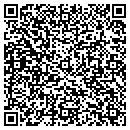 QR code with Ideal Cars contacts