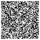 QR code with Excavation Utilities of Texas contacts