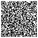 QR code with Intellect Inc contacts
