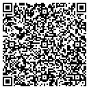 QR code with Mutual of Omaha contacts
