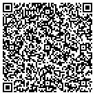QR code with Pietros Italian Rest & CLB contacts