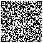 QR code with Assessment Technologies contacts