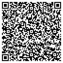 QR code with Robert P Ouwendijk MD contacts