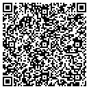 QR code with Wingstop contacts