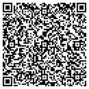 QR code with Franklin Auto Supply contacts