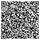 QR code with Covingtons Downtowne contacts