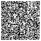 QR code with Signs Lettering By Mike contacts