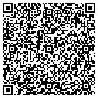 QR code with Paramont Management Solutions contacts