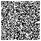 QR code with Concorde Development & Inv contacts