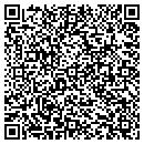 QR code with Tony Dixon contacts