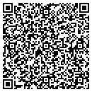 QR code with Jmc Systems contacts