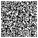 QR code with La Petite Academy 752 contacts