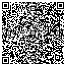 QR code with L J Casey & Assocs contacts