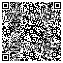 QR code with Mac Management Service contacts