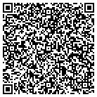 QR code with International Aerial Mapping contacts