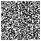 QR code with Gattis Elementary School contacts